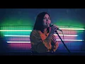 Malibu Nights (LANY Cover) | KYLA OFFICIAL