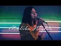 Download Lagu Malibu Nights (LANY Cover) | KYLA OFFICIAL