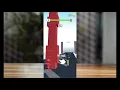 stack colors unity source code