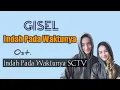 Download Lagu GISEL-INDAH PADA WAKTUNYA (OST. INDAH PADA WAKTUNYA SCTV)