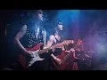 Sweet - 10. Set Me Free - Live at the Capitol, Hannover - 1991 (OFFICIAL)