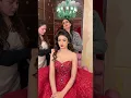 Download Lagu Paint the town Red ❤️ Parul Garg