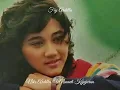 Download Lagu Nike Ardilla ~ Menanti Kejujuran
