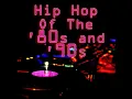 Roxanne's Revenge (Re-Recorded / Remastered)