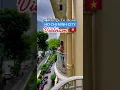 Download Lagu 9 Things To Do in Ho Chi Minh City, Vietnam