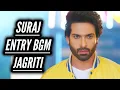 Download Lagu Suraj Entry BGM | Jagriti | Ep 134