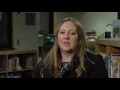 Recess Reform at Thomasville Primary School