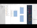 Notes App Tutorial Part 1