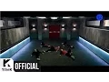 Download Lagu [MV] TEEN TOP(틴탑) _ Love is(재밌어?) (Dance Ver.)