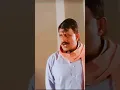 ЁЯФеMithun x Yamraj dialogue #shorts #status #viralvideo #viralshorts #mithun #attitude #youtubeshorts