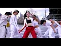 [KPOPIN PUBLIC] 이채연 (LEE CHAE YEON) - "KNOCK ” | One Take Dance Cover by Bias Dance from Australia
