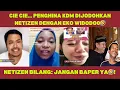 Download Lagu CIE CIE…PENGHINA KDM DIJODOHKAN NETIZEN DENGAN EKO WIDODO😂AWAS BAPER😂😂