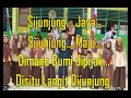 Download Lagu MARS SIJUNJUNG @BUKIT BUAL