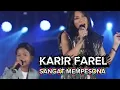 Download Lagu DUET DENGAN ARTIS INTERNASIONAL