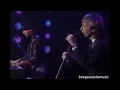Download Lagu Bee Gees — You Win Again (Live at the Arsenio Hall Show 1989)