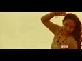 Oh Priya Priya Full Video Song || Ishq Movie || Nitin || Nithya Menon || Anup Rubens