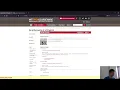 Learn with Patrick MIT - Introduction to Computer Science and Programming
