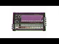 Earl Sweatshirt X Maxo WHOLE WORLD Type Beat |"SHOW ME"| 154 BPM J Dilla X Alchemist Lofi Type Beat