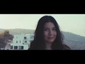Download Lagu Noel Kharman - Louane - Si t'étais là/فيروز- في قهوه عالمفرق  Cover (Mashup)