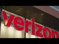 Hundreds of thousands of Verizon customers facing nationwide service outage