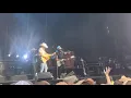Jon Pardi - “Can’t Turn You Down” | Faster Horses