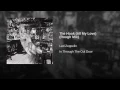 The Hook (All My Love) [Rough Mix]