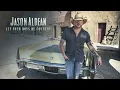 Jason Aldean - Let Your Boys Be Country (Official Audio)