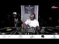 Download Lagu #TequilaGANG REC | #vinnysvinylthursdays with Vinny Da Vinci #catchupshow #fireandicemenlyn ||