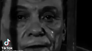 حسن عبد الوهاب نفسي ادمع اغنيه حزينه قوى 