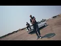Download Lagu Mac G - Nkantini (Official Music Video) Feat. Sir Trill, Bailey \u0026 Emjaykeyz