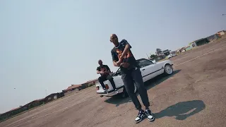 mac g nkantini official music video feat sir trill bailey u0026 emjaykeyz