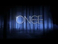 Video di Once Upon a Time - trailer [teaser]