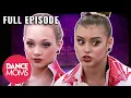 Kalani Feels the PRESSURE to Beat Maddie S5 E15 Full Episode Dance Moms