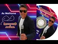 Download Lagu 1 Hora de Sucessos com Leonardo do Arrocha