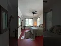 Home in Paris TX