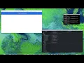 Crypto Currency Tracker - Angular7 Web Application