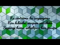 Download Lagu Kucinta Kau Penipu - JUDIKA (LIRIK)