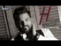حسام الرسام   موال معجب #البوم عفتني 2015