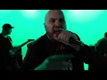 Silent Vice - Tooth to Stone (Official Music Video)