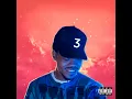 No Problem (feat. Lil Wayne & 2 Chainz)