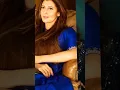 Download Lagu gajar ne kiya hai ishara #sangeeta song #most beautiful ❤️❤️❤️ song #
