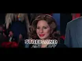 The Way We Were (1973) Trailer #1