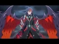 Download Lagu Shironeko Project: Zero Chronicle「AMV」Get Through ᴴᴰ