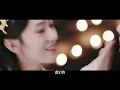 ✨【完整版】別等來不及才懂珍惜！少年夫妻情深不渝，卻淪為皇權棋子，愛到盡頭只剩滿目瘡痍#drama#movie#fyp#viral#迪丽热巴#肖战#赵露思#鞠婧祎#丁禹兮#谭松韵#田曦薇#刘学义#杨紫