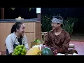 Download Lagu Ly Tu Tien and Jack gave homeless children a warm surprise.