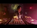 KISAKI Live DJ Set @ Rivals Gaming Rave | Full Set