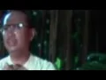 Download Lagu EBIET G ADE - Dosa Siapa ini Dosa Siapa (Remastered Audio)