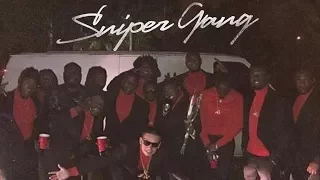 kodak black day one feat pnb rock baptized n blood 