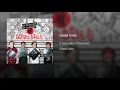 Good Girls (Single Version)