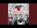 Download Lagu Good Girls